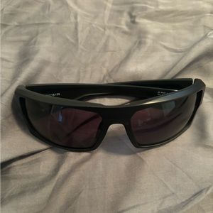 New Spy Dirk sunglasses